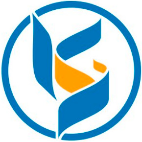 KievInstall Logo