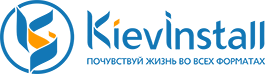 КиевИнсталл