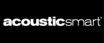 AcousticSmart