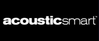 AcousticSmart