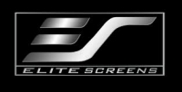 EliteScreens