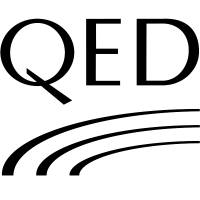 QED