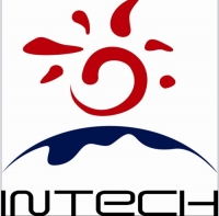 Intech