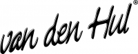 Van Den Hul