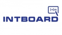 INTBOARD