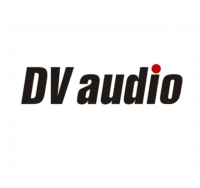 DV audio