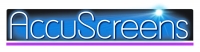 Draper Accuscreen