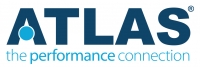 Atlas