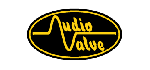 AudioValve