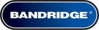 Bandridge-Profigold