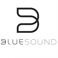 Bluesound