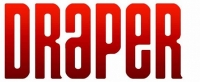 Draper