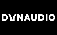 Dynaudio