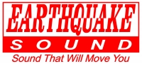 EarthQuake