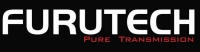 Furutech
