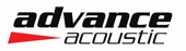 Advance Acoustic