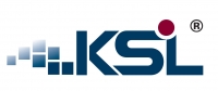 KSL