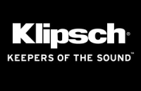 Klipsch