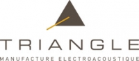 Triangle