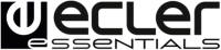 ECLER