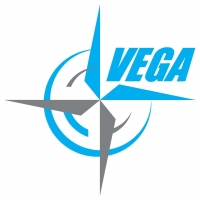 VEGA