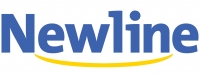 NewLine