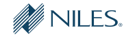 Niles