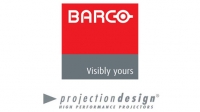 Barco