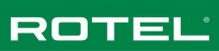 ROTEL