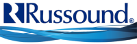 Russound