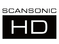 Scansonic HD