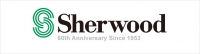 Sherwood
