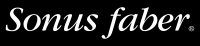 Sonus Faber