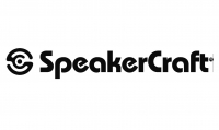 SpeakerCraft