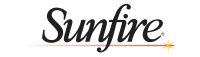 Sunfire
