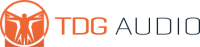 TDG Audio