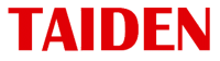 TAIDEN