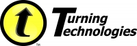 Turning