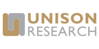 Unison Research