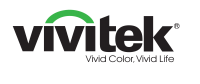 Vivitek
