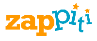 Zappiti
