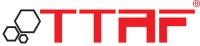 TTAF