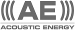 ACOUSTIC ENERGY