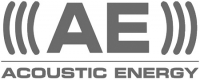 ACOUSTIC ENERGY