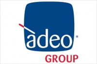 Adeo Screen