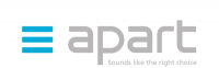 Apart Audio