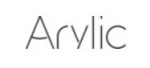 Arylic