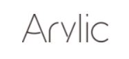 Arylic