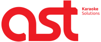 AST