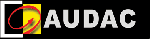 AUDAC